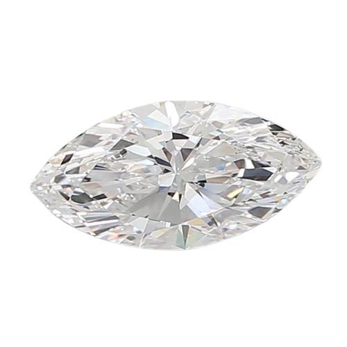 gases_lab_loosediamond_marquise_05-08_vvs1_e_6d7765764b7a