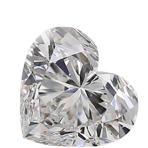 hrnd_natural_loosediamond_heart_03-16_si1_f_6b8a8ae3bb50