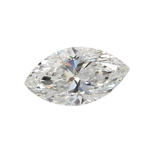 mnd_lab_loosediamond_marquise_01-51_vvs2_e_42e3eb761291