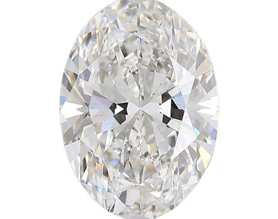 ank_lab_loosediamond_oval_03-35_vs2_g_85abf6a538a9