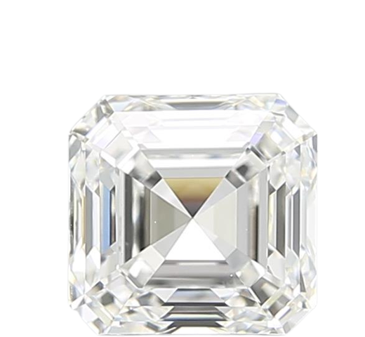 gases_lab_loosediamond_asscher_02-05_vvs2_e_bc0af0c551de