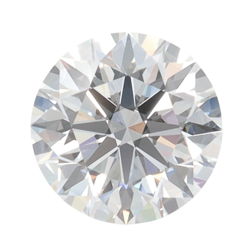 rweu_lab_loosediamond_round_01-53_fl_d_bdf6656918db