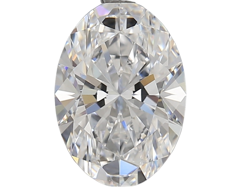 gdrv_lab_loosediamond_oval_02-01_vvs2_d_c926815b46c1