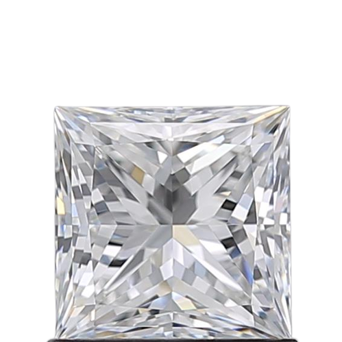 hrnd_natural_loosediamond_princess_01-01_vs1_e_d67a5ae5f934