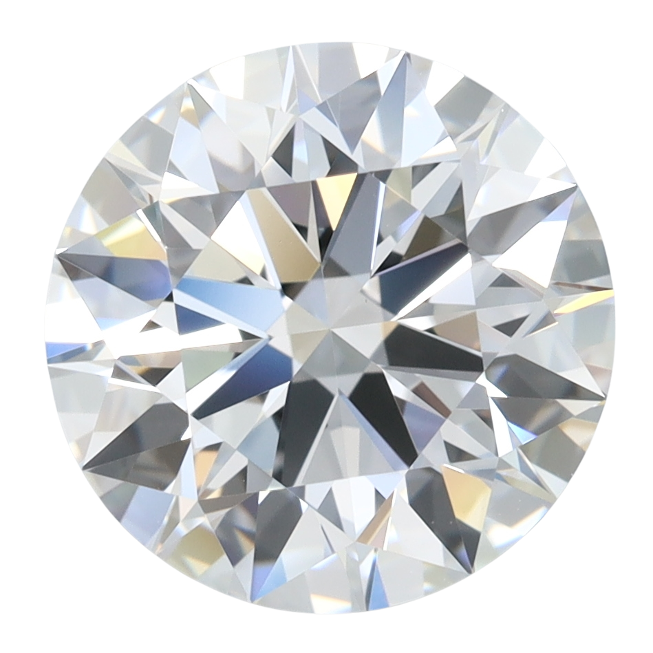 lce_lab_loosediamond_round_03-60_vvs1_d_10a757ad236f
