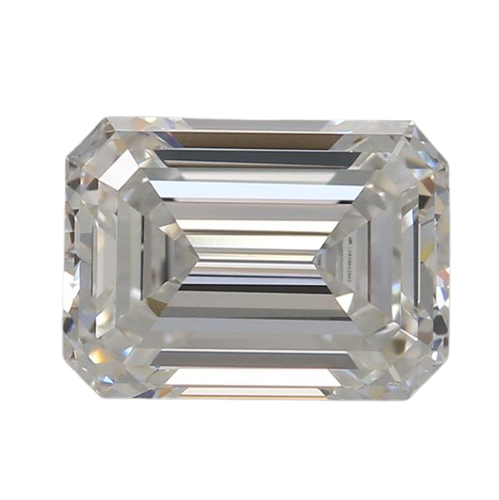 arzn_lab_loosediamond_emerald_02-02_vs1_e_92fb9323267e