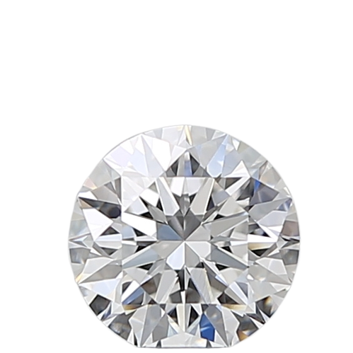 srdl_lab_loosediamond_round_01-09_vvs2_d_ea354224dddb
