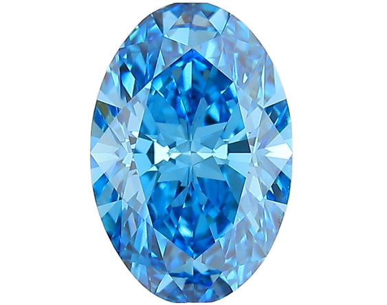 bsdj_lab_loosediamond_oval_02-65_vvs2_blue_7ef92e1ad9a3