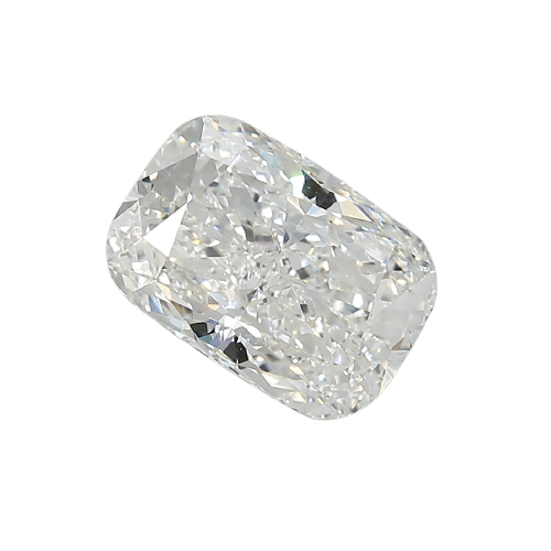 ndil_lab_loosediamond_elongatedcushion_02-08_vvs1_e_55964fc5a391