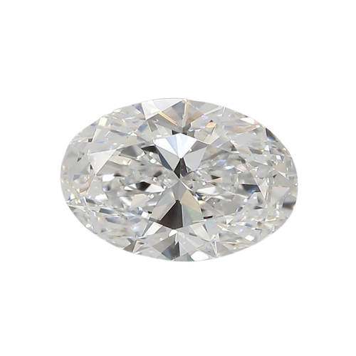 ndil_lab_loosediamond_oval_05-02_vs1_f_875c09008ca7