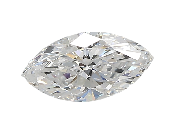 ank_lab_loosediamond_marquise_00-73_vvs2_d_77590e8bd32c
