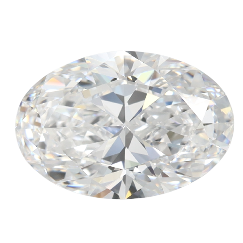 lce_lab_loosediamond_oval_03-02_if_d_66f51d87d175