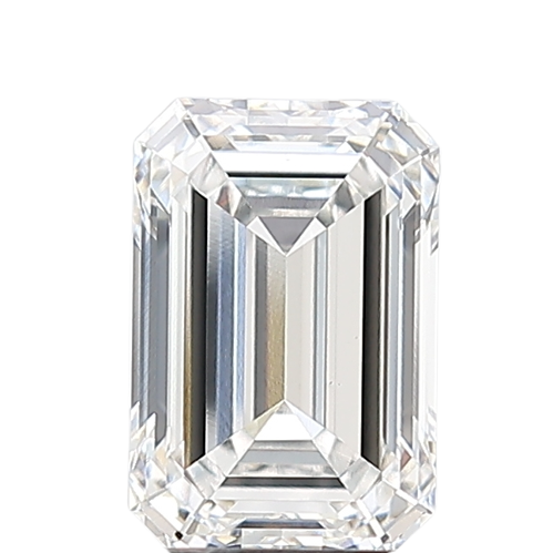 srdl_lab_loosediamond_emerald_01-60_vvs2_e_604d7a04566a