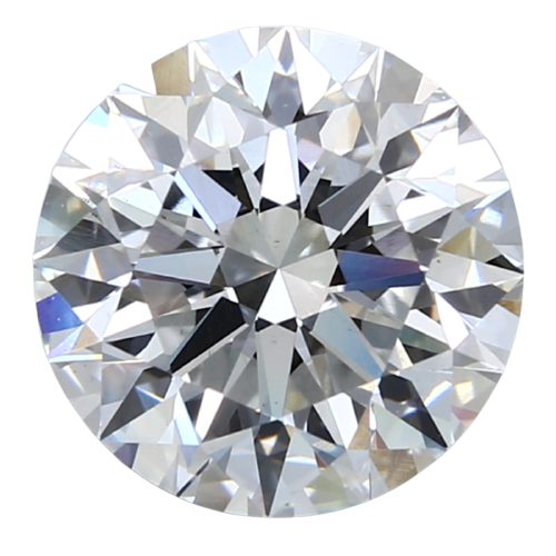 hrs_lab_loosediamond_round_04-01_vs1_e_c0867a2aa2e2