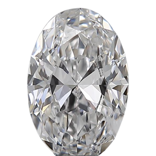 gases_lab_loosediamond_oval_01-06_vs1_d_f9ff5863f6c9