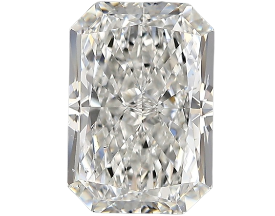 lbsr_natural_loosediamond_radiant_01-73_si1_g_84c1486f3ced