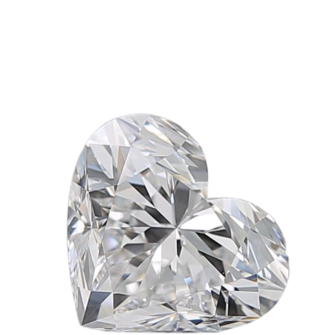 hrnd_natural_loosediamond_heart_01-50_vvs2_d_4a631901db6e