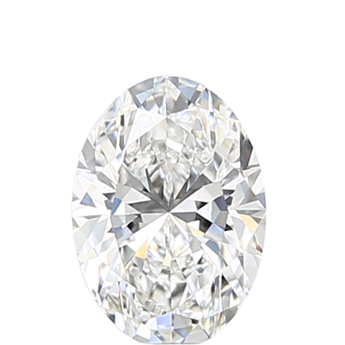 srdl_lab_loosediamond_oval_01-05_vvs1_e_7a1c4f1bc998