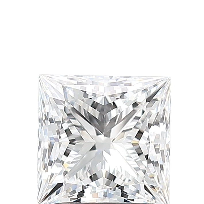 srdl_lab_loosediamond_princess_02-11_vvs2_f_3c7eaea25fb0