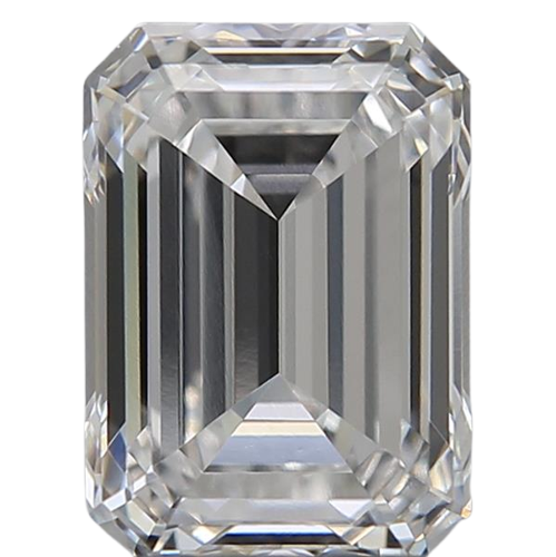 gases_lab_loosediamond_emerald_02-53_vvs1_e_fbf067491433