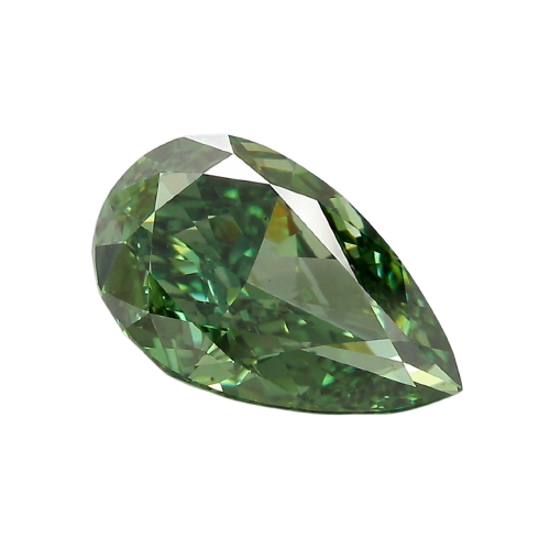 mnd_lab_loosediamond_pear_03-72_vs2_green_b7ee2c874cf5