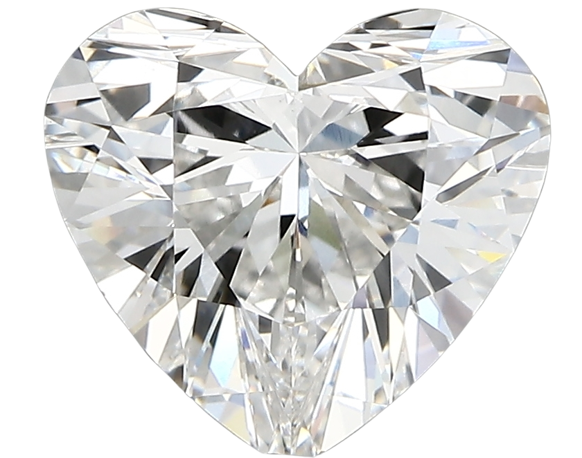 ank_lab_loosediamond_heart_03-31_vs1_f_e7bf6b82891c
