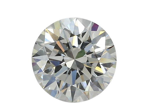 aslb_lab_loosediamond_round_01-71_vs1_e_2b54d71a2a7b