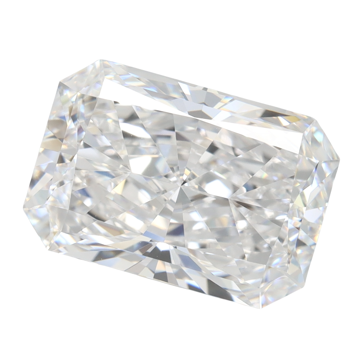 lce_lab_loosediamond_radiant_04-61_vvs1_d_dd289e11ca98
