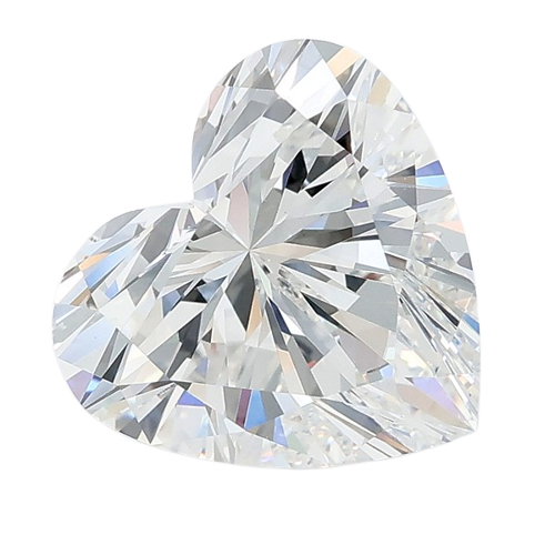 gases_lab_loosediamond_heart_04-06_vvs2_e_0521493a8812