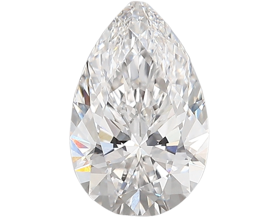 ank_lab_loosediamond_pear_01-83_vvs1_d_d52a7812a73e