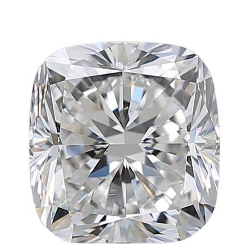 hrnd_natural_loosediamond_cushion_01-51_vs2_f_f23b8aeb9f41