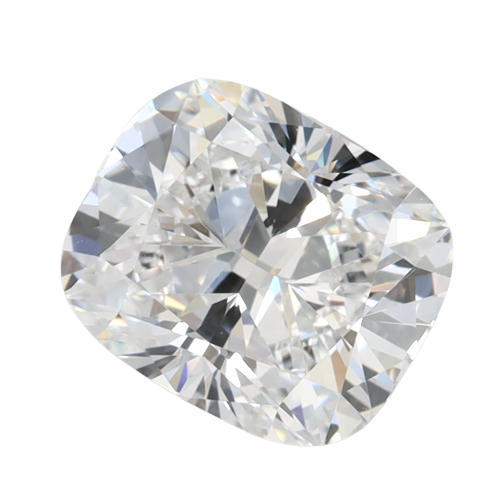 lce_lab_loosediamond_elongatedcushion_02-13_fl_d_76f2e96ef5a9