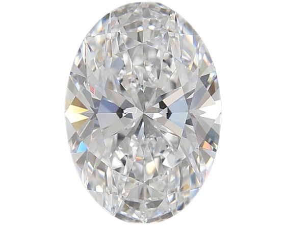 snse_lab_loosediamond_oval_03-12_vs1_g_c9c365b39fc5