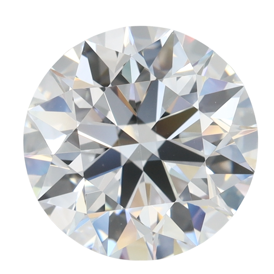 lce_lab_loosediamond_round_03-19_vvs1_d_2f751dd17730