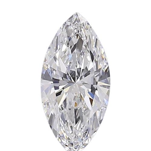 arg_lab_loosediamond_marquise_01-50_vs1_d_2eda74becb39