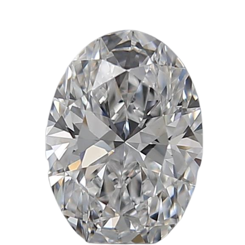 gases_lab_loosediamond_oval_01-03_vvs2_d_400faa674e62