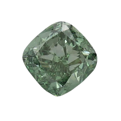 gases_lab_loosediamond_cushion_00-80_vs2_green_4781e697c2bf