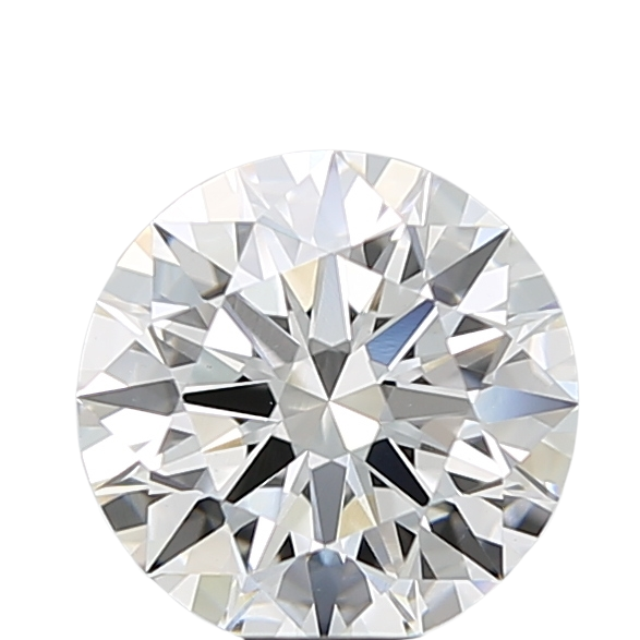 srdl_lab_loosediamond_round_02-04_vvs2_f_adb61fcbf72a