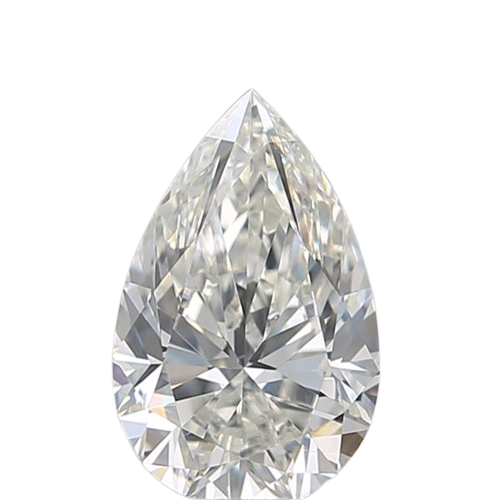 hrnd_natural_loosediamond_pear_00-90_vs2_i_8b607e08bf84