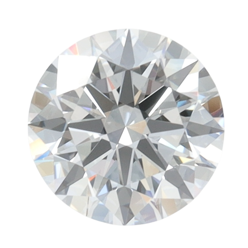 rweu_lab_loosediamond_round_01-57_vvs1_d_7b4974136b64