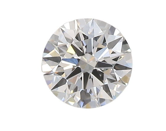 ank_lab_loosediamond_round_00-92_vvs1_d_0c673b901f2f