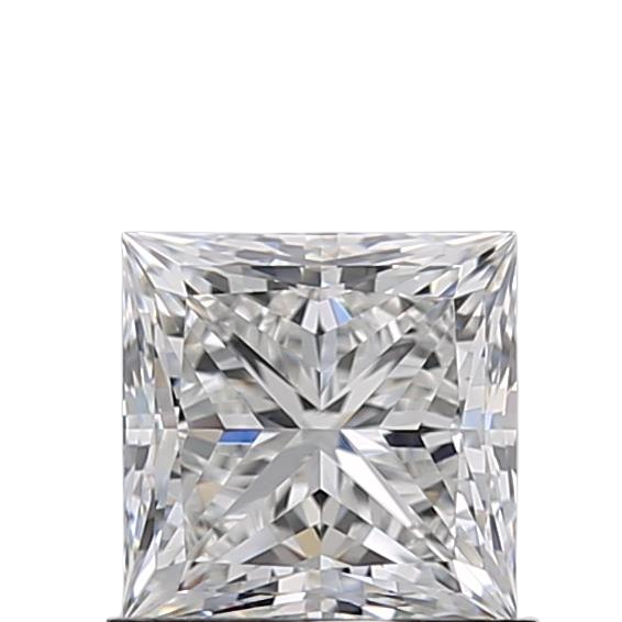 hrnd_natural_loosediamond_princess_01-01_vs1_f_c0d5afcba600