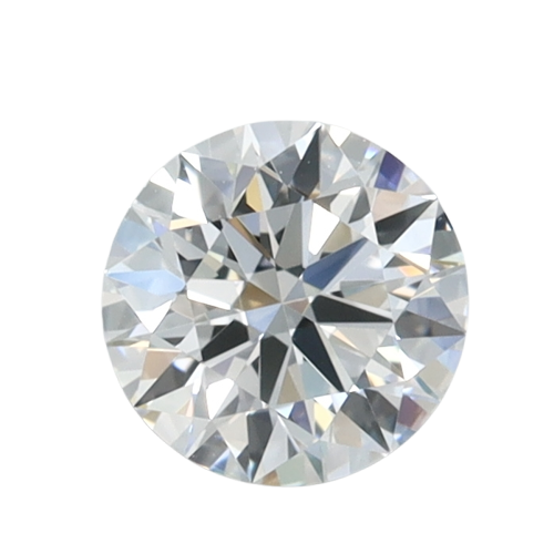 lce_lab_loosediamond_round_00-60_vvs1_d_68d2beac95c2