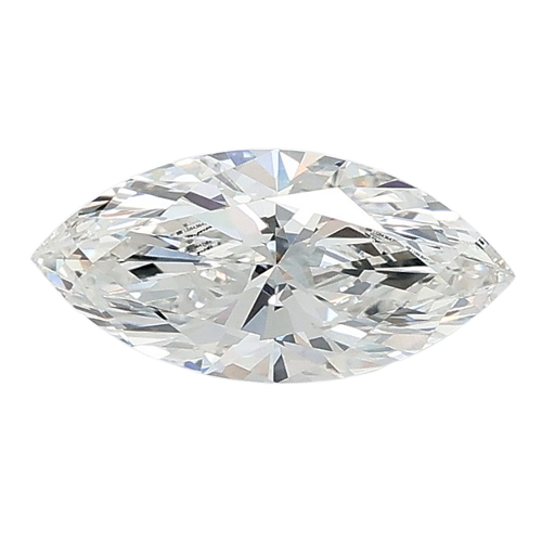 gases_lab_loosediamond_marquise_01-06_vvs2_f_6afca2a2db80