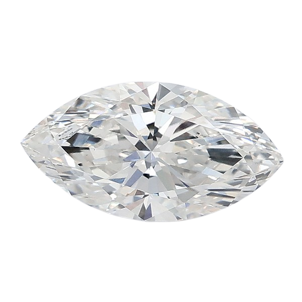 gases_lab_loosediamond_marquise_02-08_vs1_f_b5000fb4d033