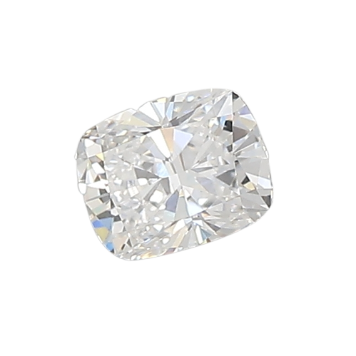 ank_lab_loosediamond_elongatedcushion_00-42_vvs2_d_6586fa329df2