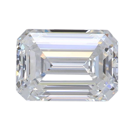 arzn_lab_loosediamond_emerald_01-29_vvs2_e_15b37570903b