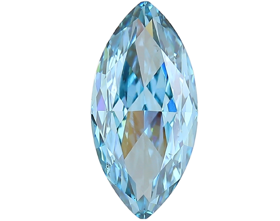 bsdj_lab_loosediamond_marquise_03-01_vs1_blue_5e521e422a29