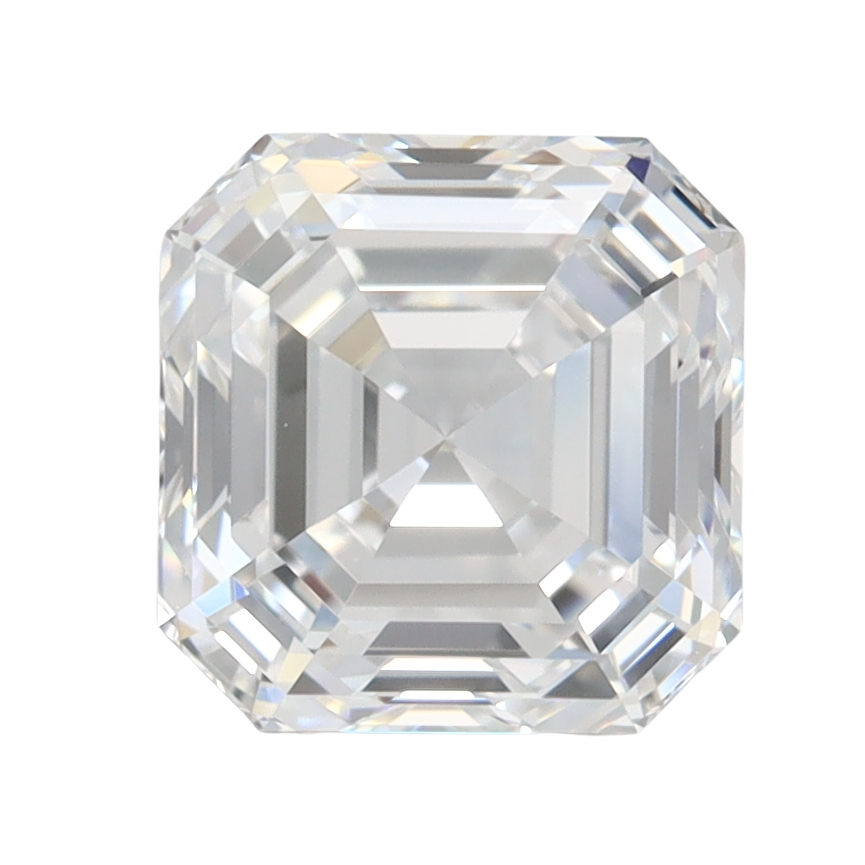 lce_lab_loosediamond_asscher_02-05_fl_d_da00e2a1ac3d
