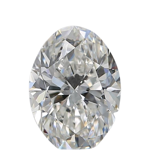 hrnd_natural_loosediamond_oval_00-91_vvs1_g_97567ffeb49f